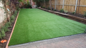 How to Make the Most Out Of Your Artificial Grass